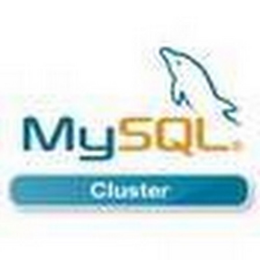 Mysql support. Mysql logo. процедуры в mysql. mariadb logo. enterprise ready icon.