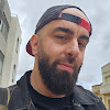 Luigi Grech