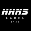 What could HHNS LABEL buy with $615.7 thousand?