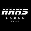 What could HHNS LABEL buy with $615.7 thousand?