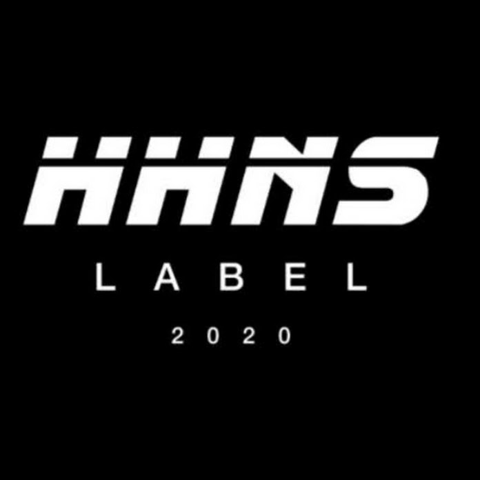HHNS LABEL Net Worth & Earnings (2026)