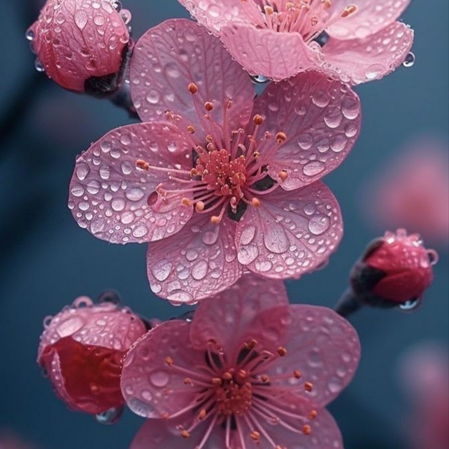 Плетение ловца снов разные схемы