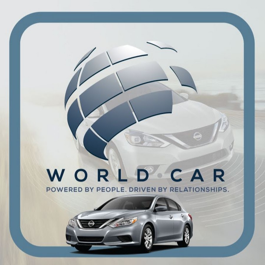 Машины мира worldcar ru