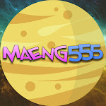 Maeng555 Net Worth