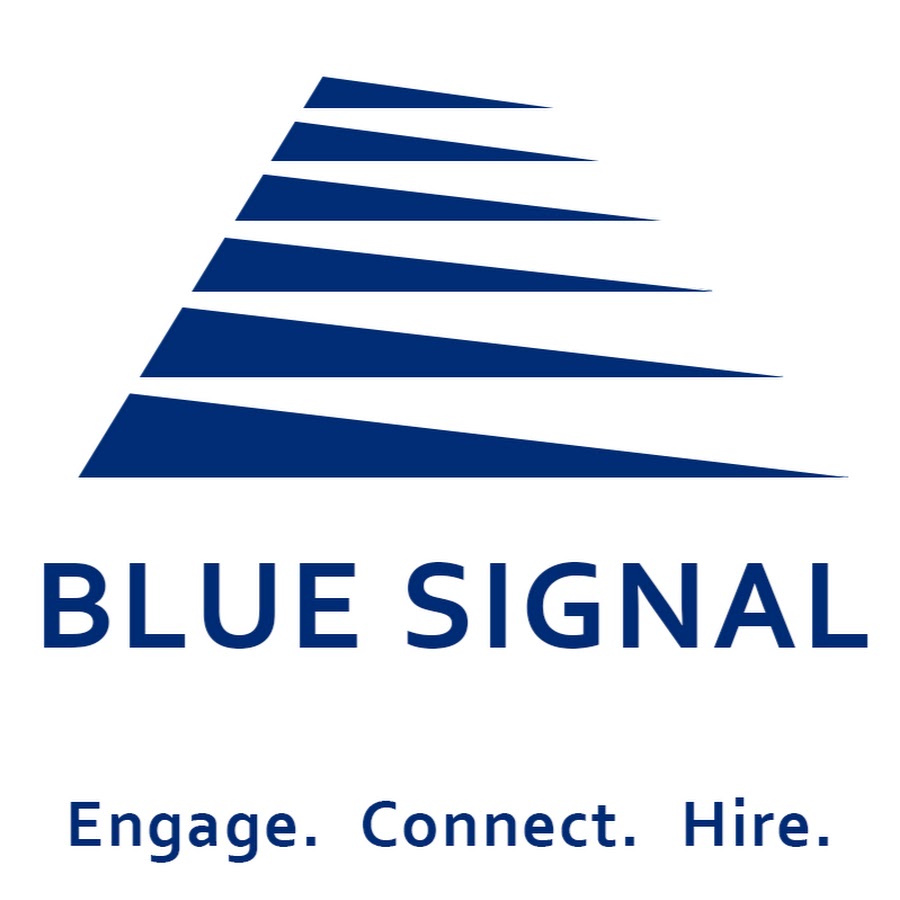 blue-signal-youtube