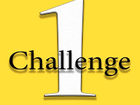 Idée De Challenge A Faire A 2