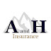 H Insurance