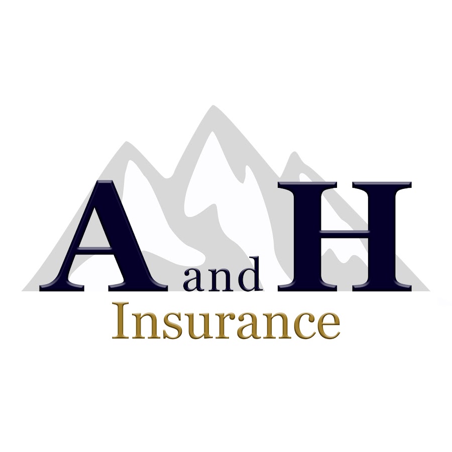 A and H Insurance YouTube