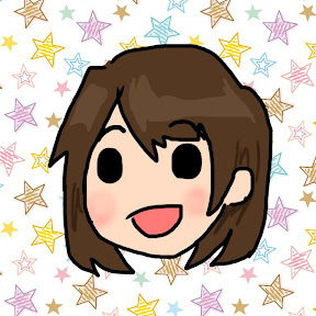 ���ޤ��� YouTube