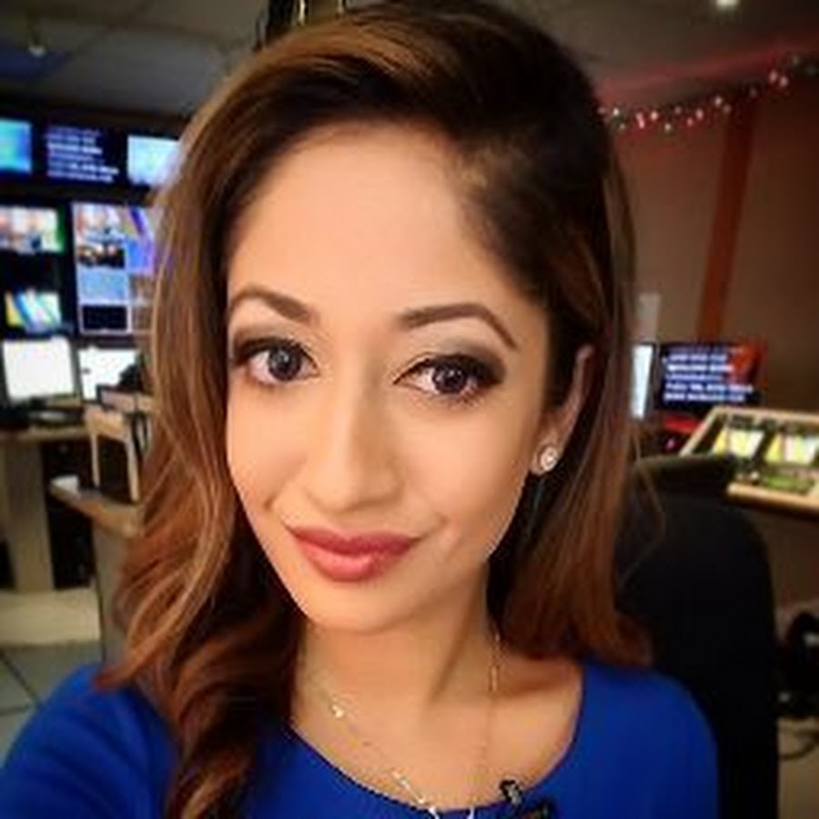 tasmin-mahfuz-youtube