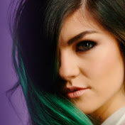 The Chainsmokers All We Know Mp3 Download 320kbps - Channel 