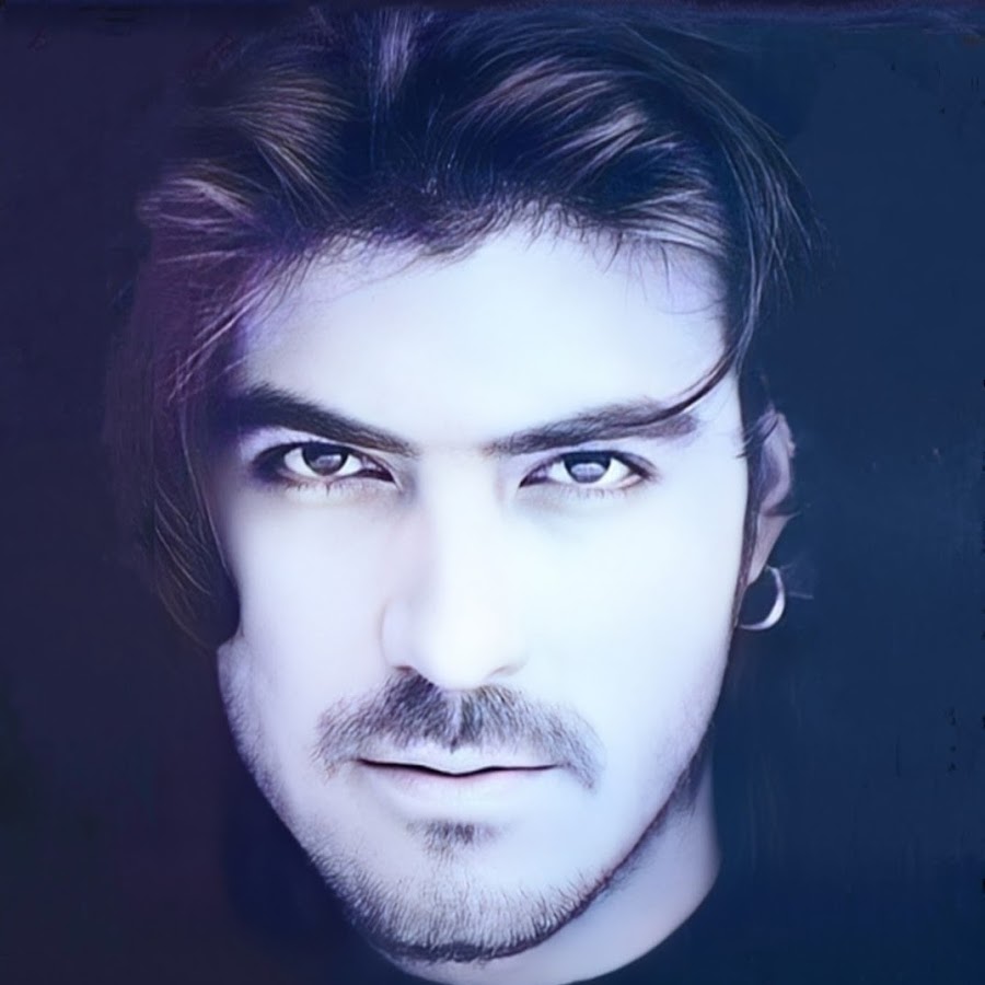 KERİM TEKİN - YouTube