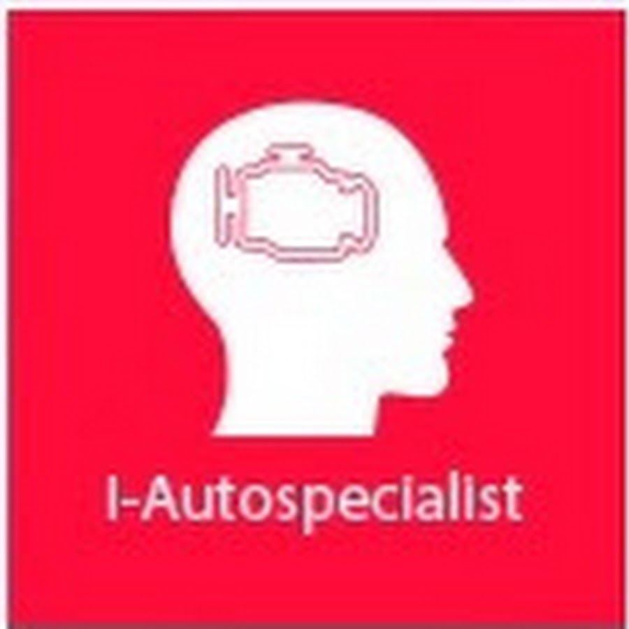 Специалист автодиагност дзен. I-Autospecialist. Автоспециалист.