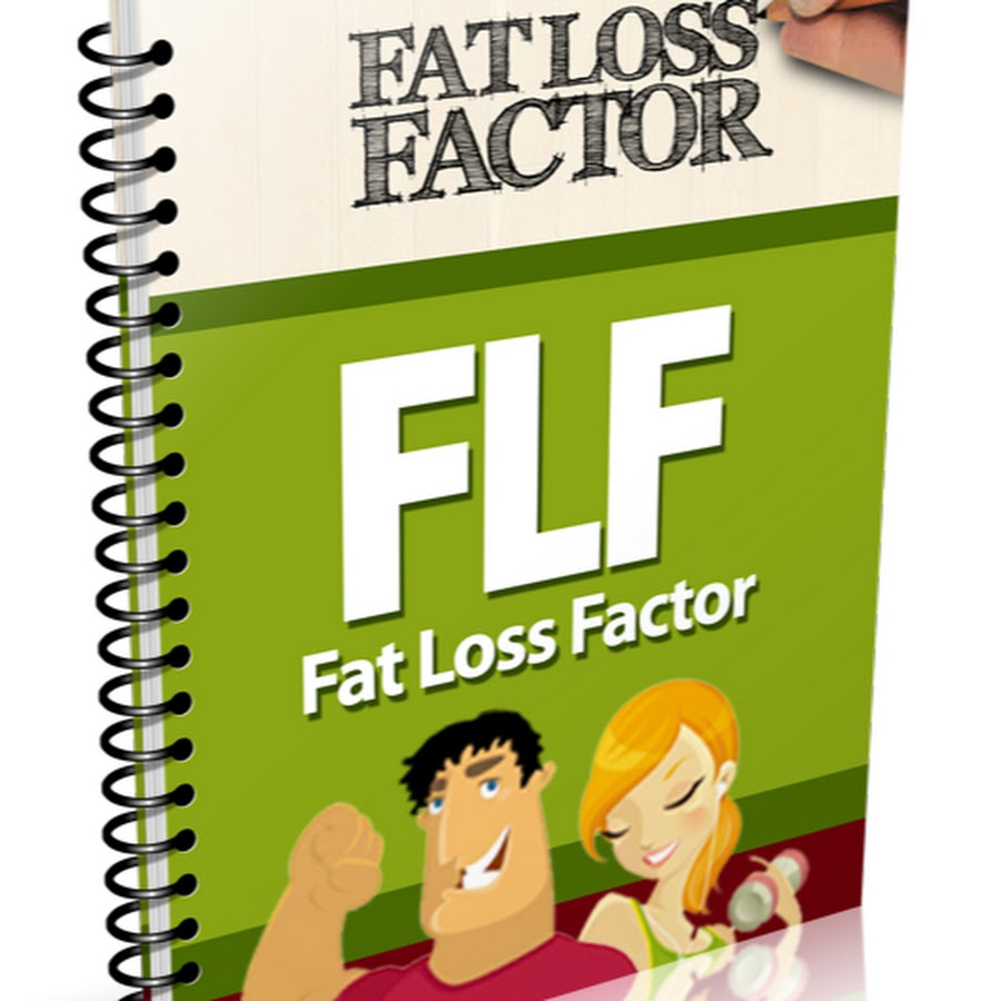 Loss factor. Factor books. Light loss Factor.