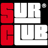 What could SurClub TV buy with $100 thousand?