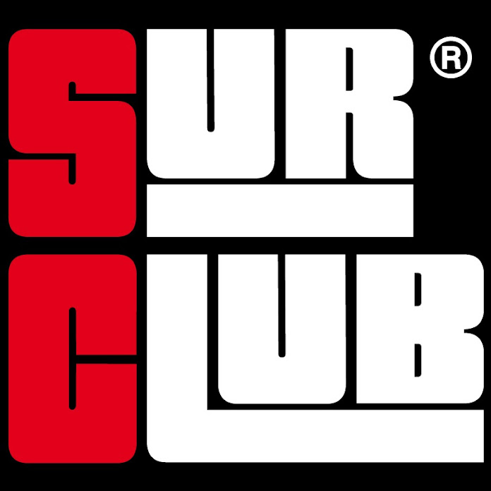SurClub TV Net Worth & Earnings (2026)