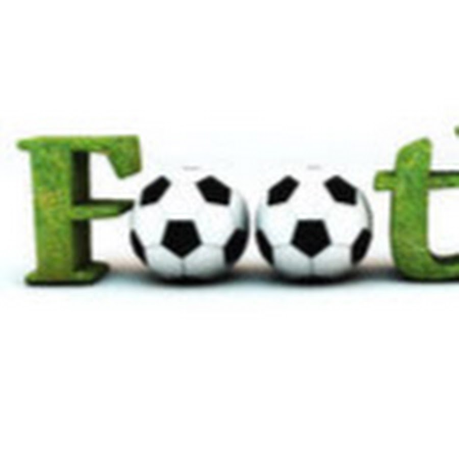 знак футбола 2018.