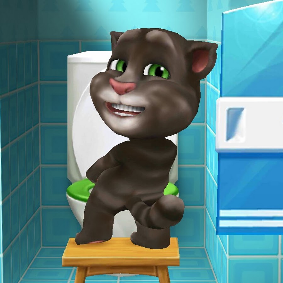 My talking tom 2. Игрушка talking tom outfit7. Nanjingooo3d talking tom 3. Talking tom. Говорящий том баки.