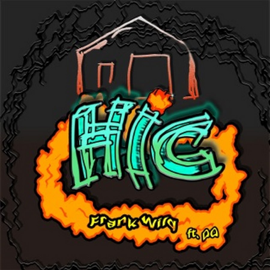 ����� �������� ���� � �����