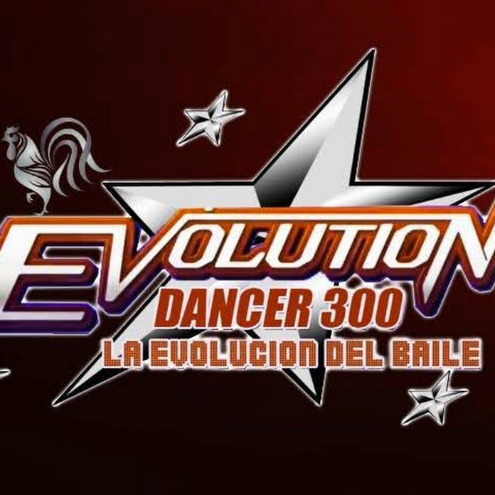 Abraham Vicencio Net Worth & Earnings (2026)