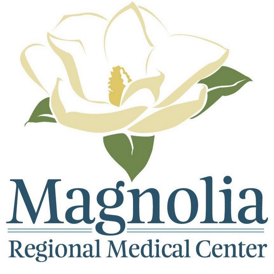 Magnolia Regional Medical Center YouTube