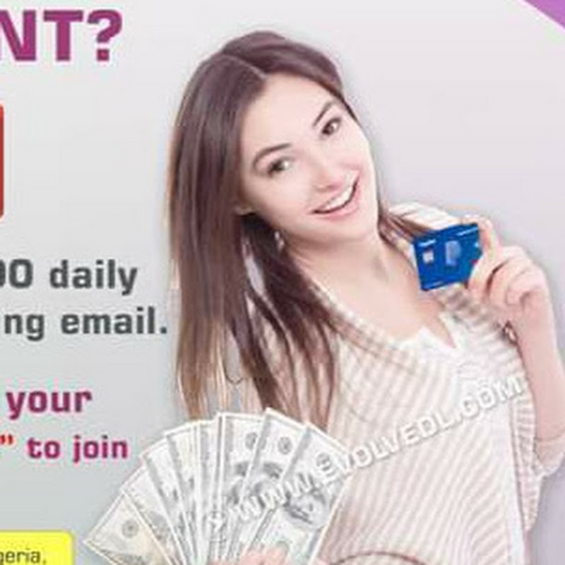 Murugame.Info/Mobile-Legends How To Hack Diamonds In Mobile Legends 2019     