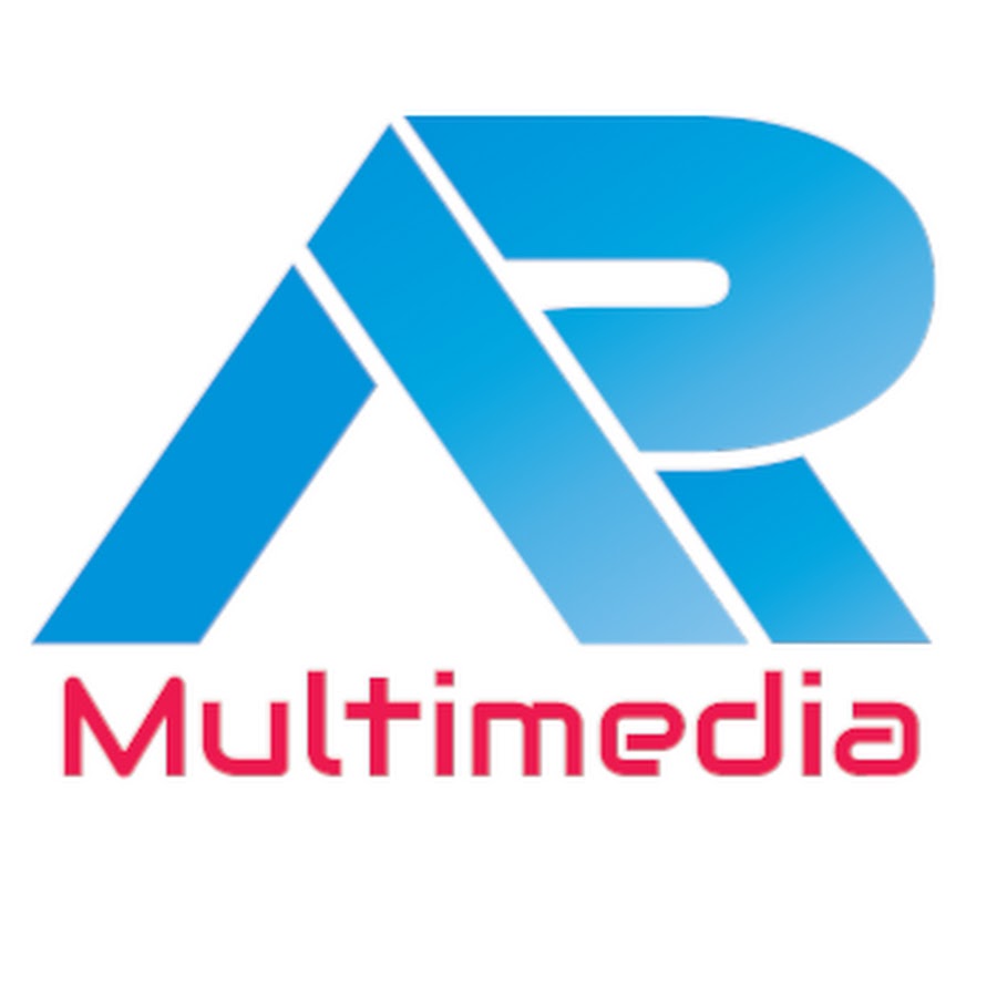 AR Multimedia YouTube