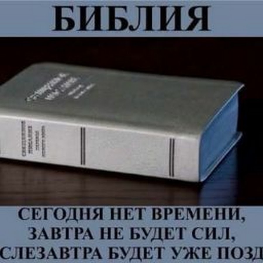 перевод нового мира. библия перевод нового мира. стихи из библии свидетелей иеговы. священное писание нового мира. библия нового мира.