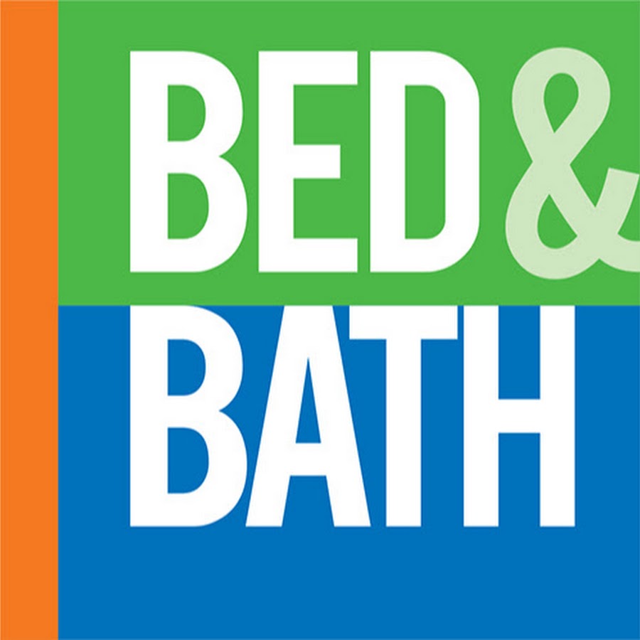 Bed&Bath YouTube