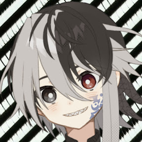 ��HqM��Hugo ��Music YouTube