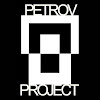 PetrovProject