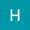 HGSounds