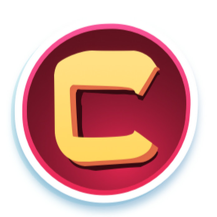 Chinaski Net Worth & Earnings (2026)