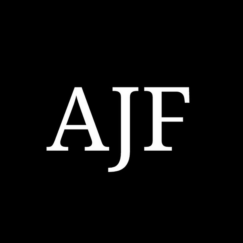 Masalah Overheat Tip Basic Pentingnya Penjagaan Coolant 