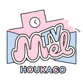 MelTV�����ݸ� YouTube