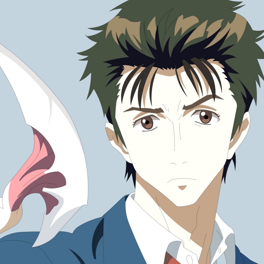 Изуми Шиничи Кано