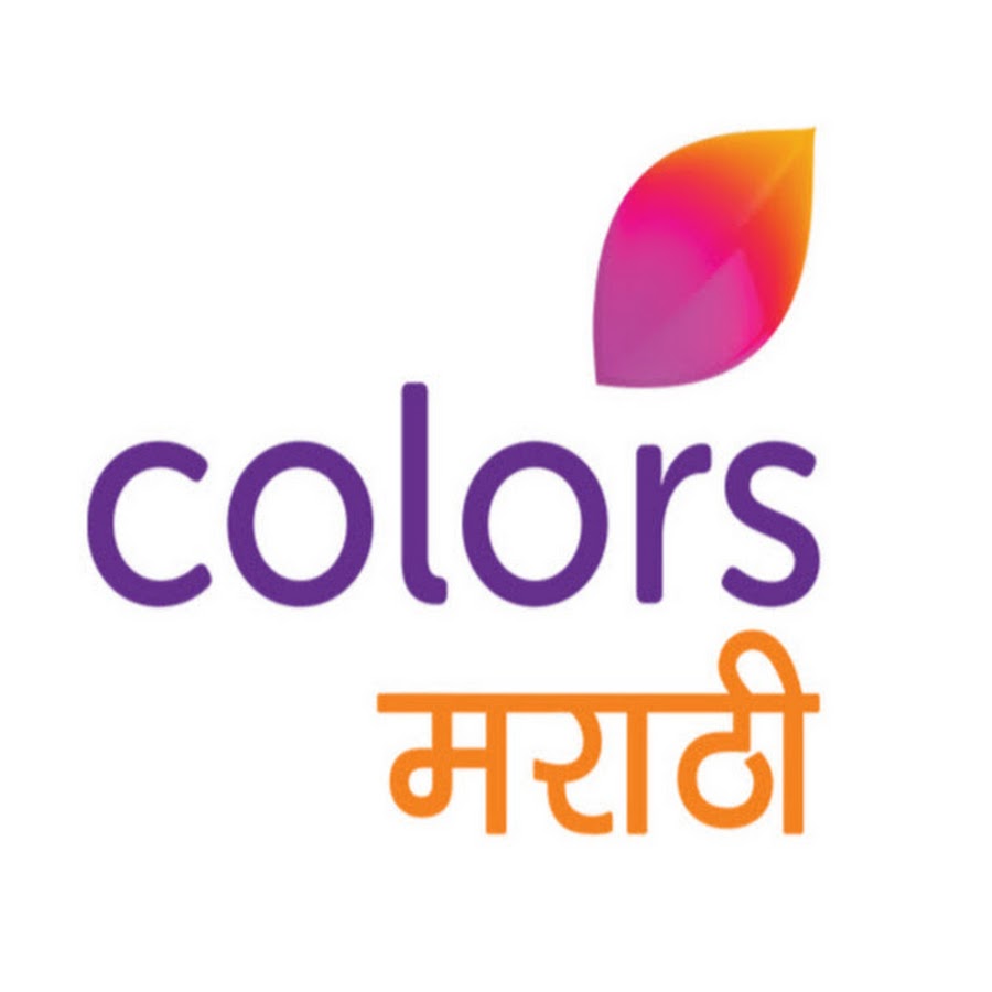 Колор. Подбор цветов программа. Индексированные цвета в фотошопе что это. Get color. Установить колор.