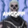 AMCOFF