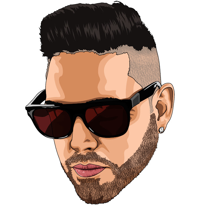 MOWLIHAWK Net Worth & Earnings (2025)