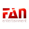 What could Fan Entertainment buy with $959.1 thousand?