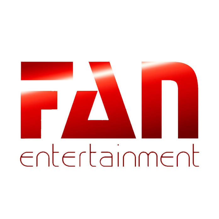 Fan Entertainment Net Worth & Earnings (2024)