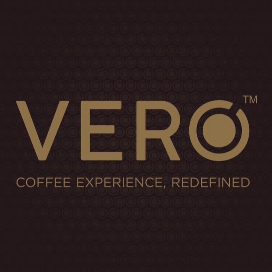 Vero Coffee World - YouTube