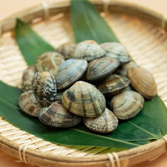 かしこまチャンネル