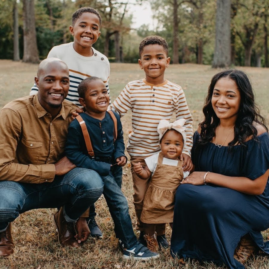 Daily Davidsons - YouTube