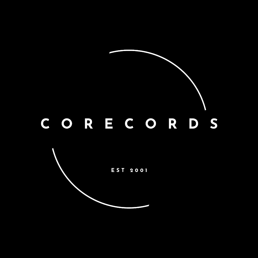 Opposites для детей. Infj личность. Vocabulary match the verbs with. Opposite. Shy opposite word.