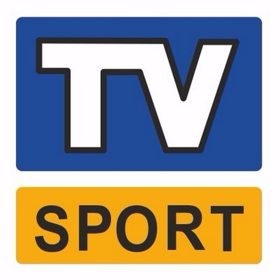 Sports channel