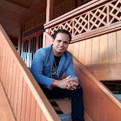 Dompak Sinaga Official - Channel 