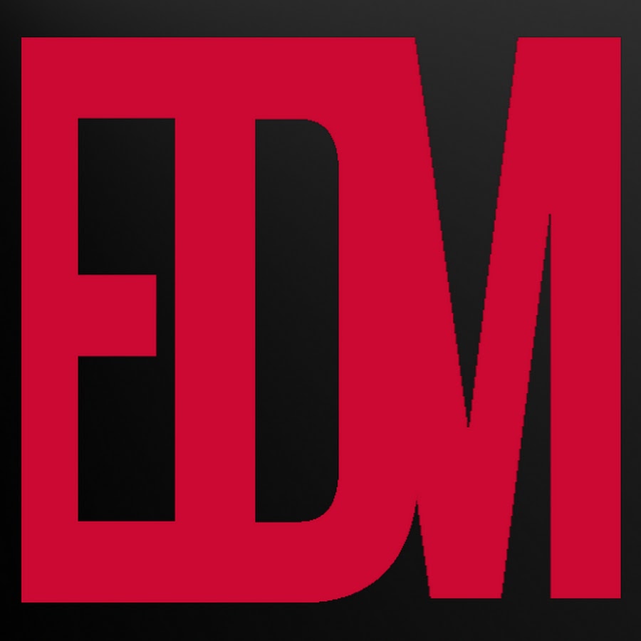 EDM Channel YouTube