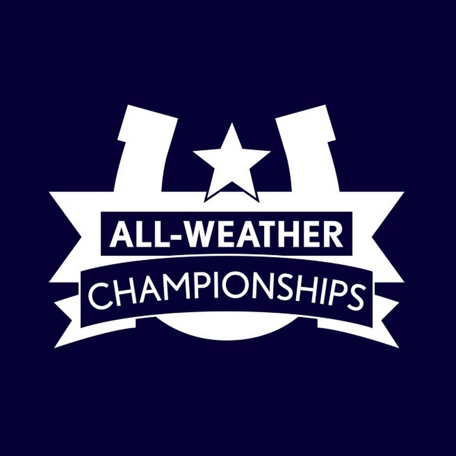 weather tour championship