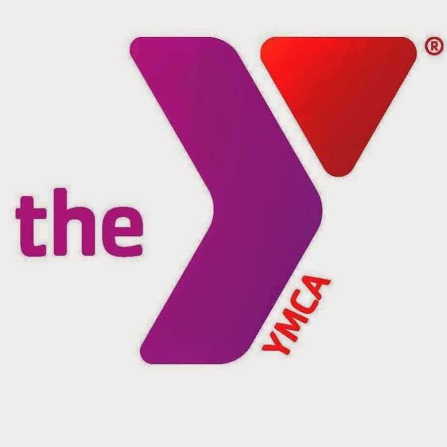 Kent County YMCA YouTube
